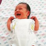 Profile Picture of James Whitehouse (@adventures_of_anna_rosaria) on Instagram