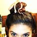 Profile Picture of Amanda Bustamante (@amandamarie228) on Pinterest