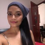 Profile Picture of Marlyn Tatiana Arenas Velandia (@marlyn_arenas05) on Instagram