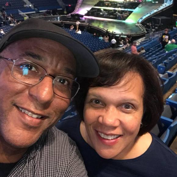 Profile Picture of Kyle Ballou (@balloukl) on Poshmark