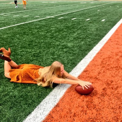 Profile Picture of Shannon L Barry (@shannonleebarry) on Twitter