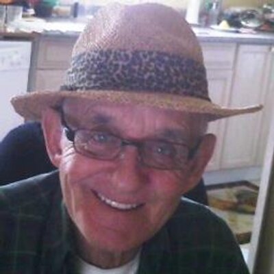 Profile Picture of Normand Chouinard (@normchouin) on Twitter