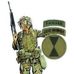 Profile Picture of Paul Wheeless (@paul.wheeless.9) on Facebook