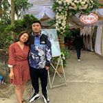 Profile Picture of Yuteng Liang (@jerryisbrilliant) on Instagram