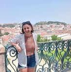 Profile Picture of Laura Casey (@laura.casey.331569) on Facebook