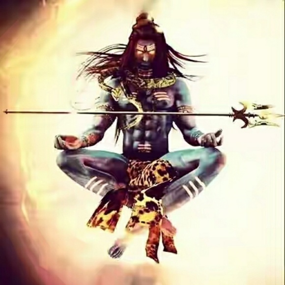 Profile Picture of Jegan Villavarayan (@veerapandian37) on Poshmark