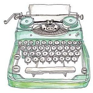 Profile Picture of Delthia Ricks 🔬 (@DelthiaRicks) on Twitter