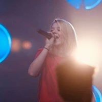 Sophia Avery - Quora Profile Picture of Sophia Avery (@sophia-avery-4) on Quora