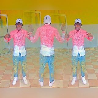 Profile Picture of Daniel Crossfield (@daniel.crossfield.3) on Facebook