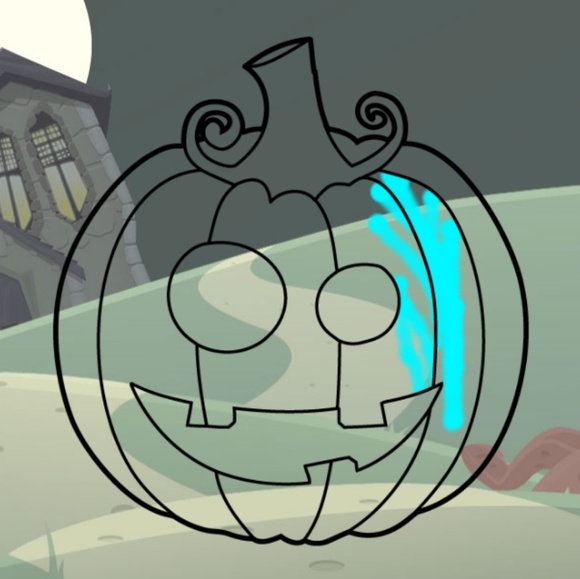 Profile Picture of Matty Gates (@freshkid72) on Poshmark