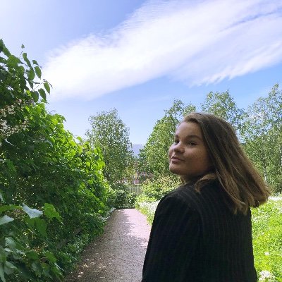 Profile Picture of Miisa (@xmiisax) on Twitter