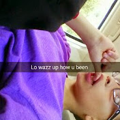 Profile Picture of Jason Rojas (@jasonrojas4157) on Youtube