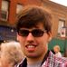 Profile Picture of Andrew Crumb (@andrew.crumb.77) on Facebook