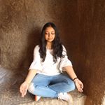Profile Picture of paramita chakraborty (@paramita4751) on Instagram