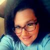 Profile Picture of Kayla Huckaby (@kayla.huckaby) on Tiktok