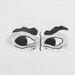 Profile Picture of Steve Winfield Meyer (@frogadile_dundee) on Instagram