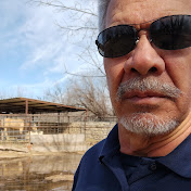 Profile Picture of James Pacheco (@jamespacheco9721) on Youtube