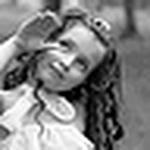 Profile Picture of Eman Abdulaziz (@eman bnt abdulaziz) on Flickr