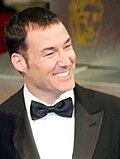 Profile Picture of Mark Andrews (filmmaker)on Wikipedia