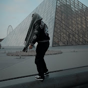 Profile Picture of David Leal (@SoyDavidLeal) on Youtube