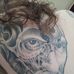 Profile Picture of Caleb Nabors (@Caleb-Nabors) on Facebook