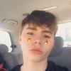Profile Picture of elliottparrr (@@elliottparrr) on Tiktok