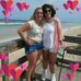 Profile Picture of Rose Card (@Rose-Card) on Facebook