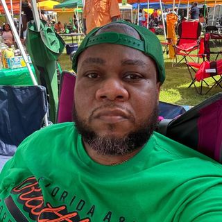 Profile Picture of Jason McCray (@jmccray) on Instagram