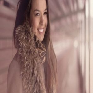 Profile Picture of Claudette Williams (@claudettewilliams1147) on Myspace