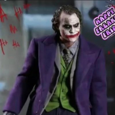 Profile Picture of Rae lucas (@raelukas44) on Twitter