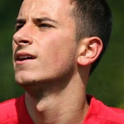 Profile Picture of Rachele Eidem (@racheleeidem4370) on Youtube