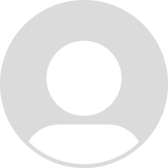 Profile Picture of Sharon Zi (@sharonzi) on Tiktok