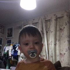 Profile Picture of Joseph Twigg318 (@josephtwigg12) on Tiktok