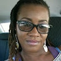 Profile Picture of Flora Gibson (@flora-gibson-3) on Quora