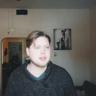 Profile Picture of Danny McMaster (@danny.mcmaster.986) on Facebook