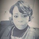 Profile Picture of jerrick gray (@grayjerrick) on Instagram