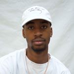 Profile Picture of Akeem Campbell (@blackeemtheemperor) on Instagram