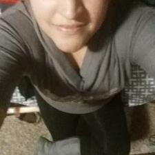 Profile Picture of Ericka Alcantar (@ErickaAlcantar3) on Twitter