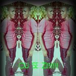 Profile Picture of Joseph Fradel (@josephfradel) on Instagram