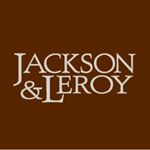 Profile Photo of Jackson & LeRoy (@jacksonandleroy) on Instagram