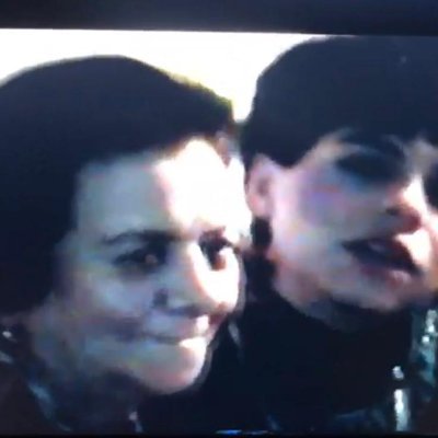 Profile Picture of Luz Del Carmen Aguilar Cervantes (@Luzdelcarmenag5) on Twitter