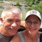 Profile Picture of Danette Grubbs Mills Reagan (@auntnette10) on Instagram