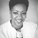 Joy K. Massenburge - Instagram Profile Picture of Joy K. Massenburge (@joymassenburge) on Instagram