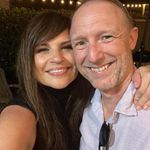 Profile Picture of Aimee Hammerberg (@aimeealexander) on Instagram