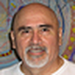 Profile Picture of Nelson Rene Villalobos (@nelsonwolftown) on Flickr