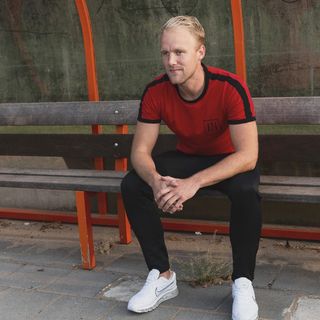 Profile Picture of Thomas Hoekstra (@thomas.hoekstra_) on Instagram