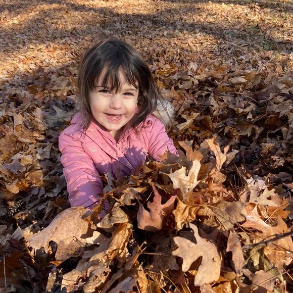 Profile Picture of Emma Kentoffio (@epsych44) on Poshmark