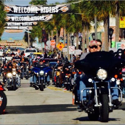 Profile Picture of Jeff Luna (@JeffLLuna) on Twitter