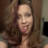 Profile Picture of Melanie Robards (@melanierobards) on Tiktok