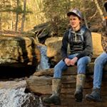 Profile Picture of Adam Rosenberger (@adamjrosenberger) on Instagram